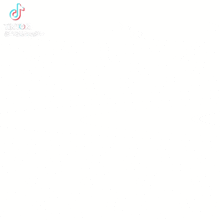 a white background with the words `` come don 't leave me it can 't be '' .