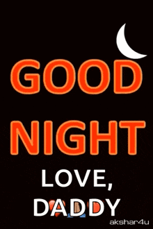Goodnight Verygood GIF - Goodnight Night Good GIFs