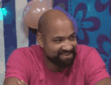 Bdave Walters Heart GIF - Bdave Walters Heart I Love You GIFs