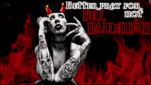 Hnh Mm GIF - Hnh Mm Marilyn Manson GIFs