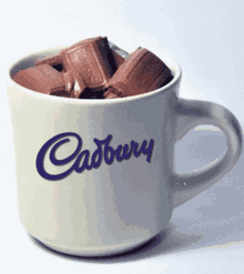 Cadbury Chocolate Cadbury Thick Bar GIF - Cadbury Chocolate Cadbury Thick Bar Chocolate Bar GIFs