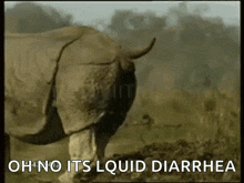 Diarrhea Explosive Diarrhea GIF - Diarrhea Explosive Diarrhea Pooping GIFs
