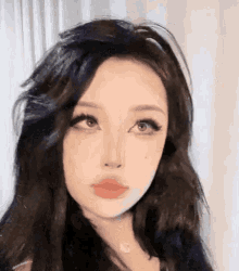Queenmiao Oh Ok GIF - Queenmiao Oh Ok GIFs