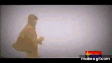 India Bollywood GIF - India Bollywood GIFs