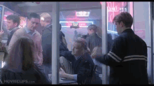 How You Like Them Apples? GIF - Good Will Hunting GIFs