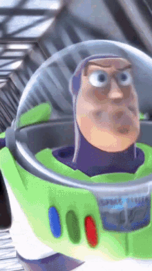 Buzz Buzz Lightyear GIF - Buzz Buzz Lightyear Buzz Lightyear Meme GIFs