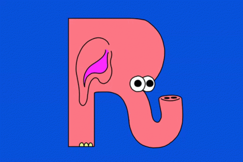R gif. Буквы gif. Буква р gif. Буква r гифка. Анимация буквы r gif.