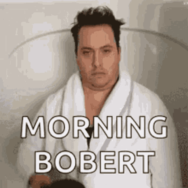 good-morning-robert.gif