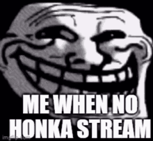Honka Stream GIF - Honka Stream GIFs