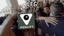 Poolish Poolify GIF - Poolish Poolify GIFs