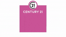 century 21 madele madele century 21 century c21