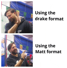 Mattformat GIF - Mattformat GIFs