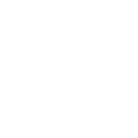 a white background with a gray border and a gray border