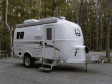 Travel Trailer Camping Blogs GIF - Travel Trailer Camping Blogs GIFs