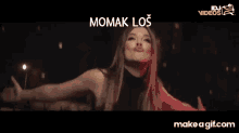 Momak Loš GIF - Momak Loš Djshone GIFs