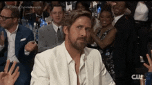 Tentofate Ryan Gosling GIF - Tentofate Ryan Gosling GIFs