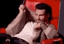 GIF