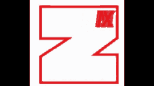Joachim Garraud Zemixx GIF - Joachim Garraud Zemixx Logo GIFs