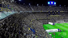 Boca Juniors Campeón GIF - Boca Juniors Boca Campeon GIFs