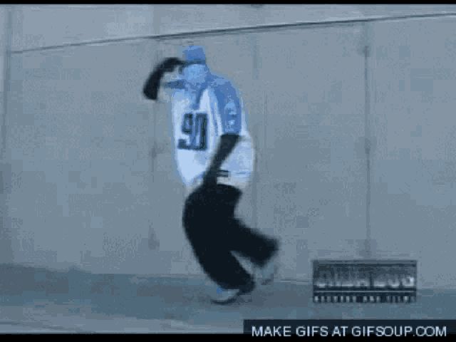 Crip Walk GIF - Crip Walk Dance - Discover &amp; Share GIFs