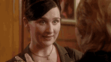 Dr Who Doctor Who GIF - Dr Who Doctor Who Cathy Salt GIFs