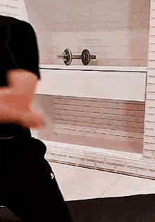 Guy Remove Clothes GIF - Guy Remove Clothes Hot GIFs