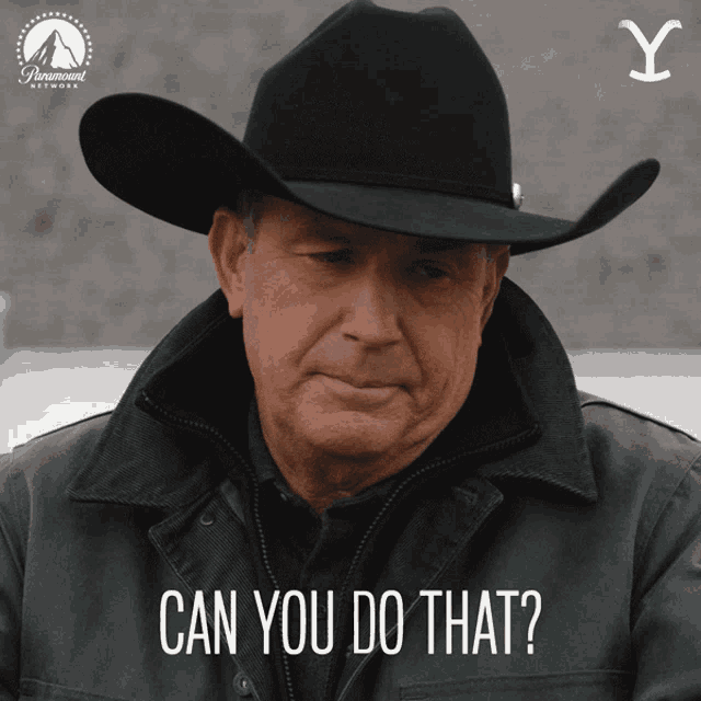 Can You Do That Are You Ready GIF Can You Do That Are You Ready Are can-you-do-that-are-you-ready-gif-can-you-do-that-are-you-ready-are