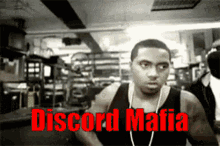 Discord Mafia GIF - Discord Mafia Discordmafia GIFs