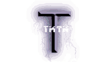 Tmtn Tmtn Logo GIF - Tmtn Tmtn Logo Tmtn Custom GIFs