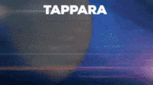 Tappara GIF - Tappara GIFs