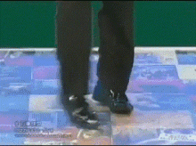 Pizzicato Five Brother In Action GIF - Pizzicato Five Brother In Action 90s GIFs