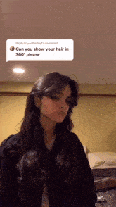 Ari Abdul GIF