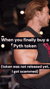 Pyth Pythian GIF
