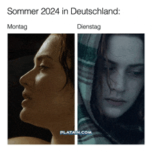 Sommer 2024 In Germany Rose20240722 GIF