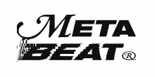 music metabeat