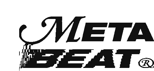 Metabeat Nft Sticker - Metabeat Nft Music Stickers