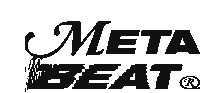 Metabeat Nft Sticker - Metabeat Nft Music Stickers