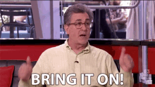 bring it bring it on michael pachter pachter factor gaming