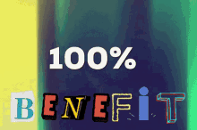 100percent GIF - 100percent GIFs