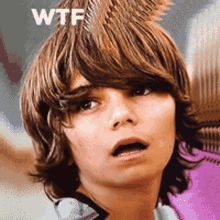 Wtf Is GIF - Wtf Is Going GIFs