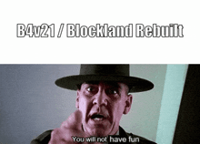 Blockland Rebuilt B4v21 GIF