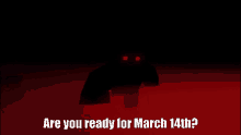 march14th unturned