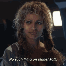 no such thing on planet raffi raffi musiker star trek picard doesnt exist to me not on my planet