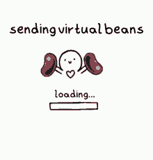 Azuki Bean Virtual Azuki Bean GIF - Azuki Bean Virtual Azuki Bean Bean GIFs