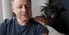 Limmys Show Brian Limond GIF - Limmys Show Brian Limond Limmy GIFs