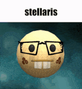 Stellaris Stellaris Memes GIF - Stellaris Stellaris Memes Stellaris Funny GIFs