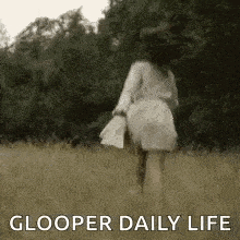 How It Feels To Love Gloop GIF - How It Feels To Love Gloop GIFs