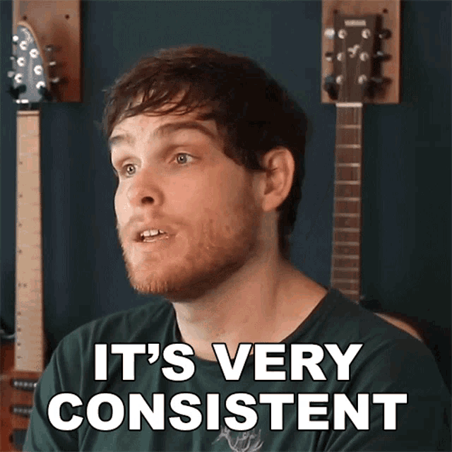 Its very consistent sam johnson gif its very consistent sam johnson