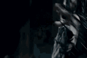 Venom Venom Symbiote GIF - Venom Venom Symbiote Eddie Brock - Discover &  Share GIFs