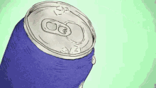 Beer Can GIF - Beer Can Pop GIFs